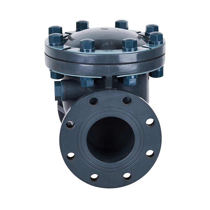 AG8亚洲国际游戏集团