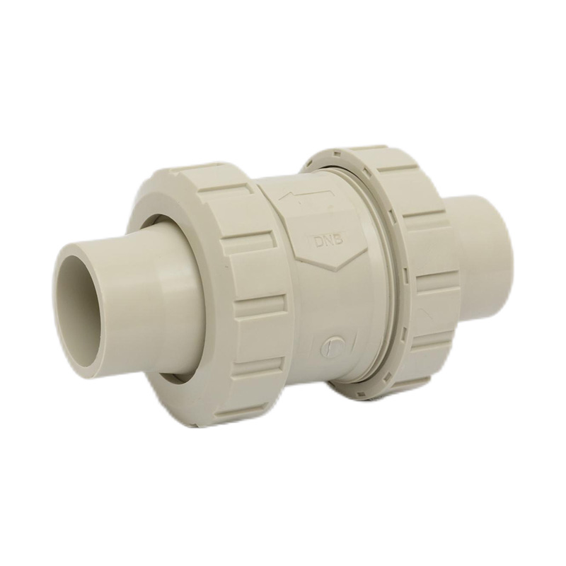 AG8亚洲国际游戏集团