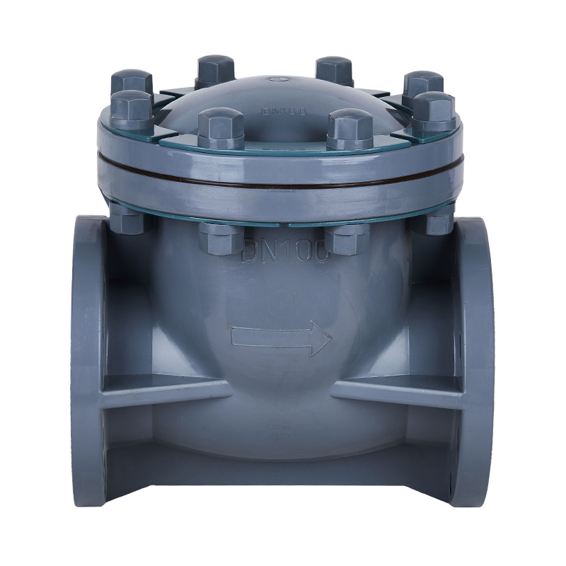 AG8亚洲国际游戏集团