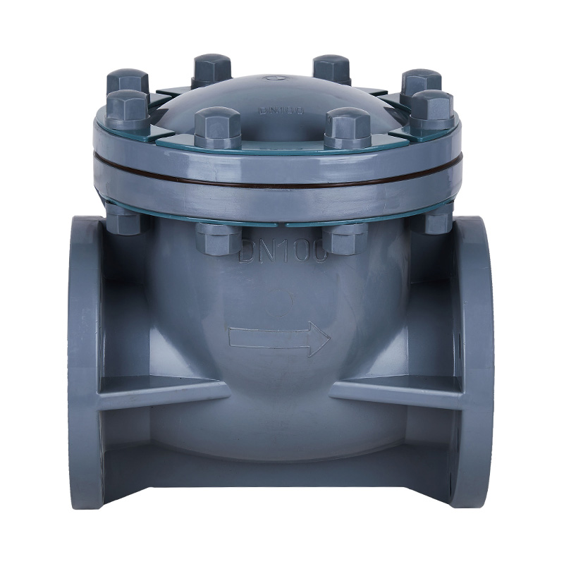 AG8亚洲国际游戏集团