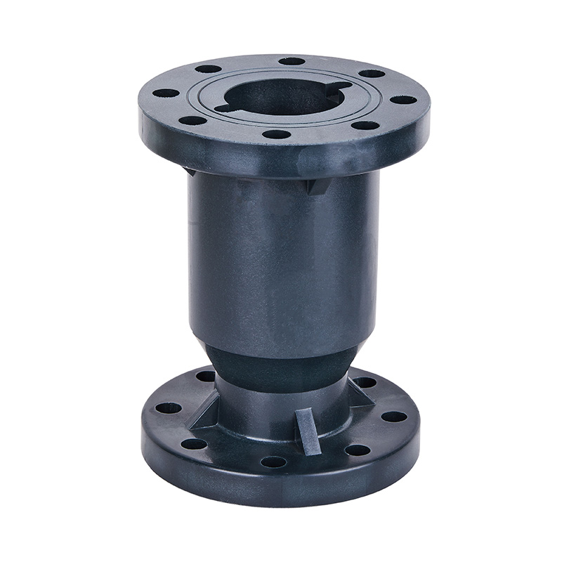 AG8亚洲国际游戏集团