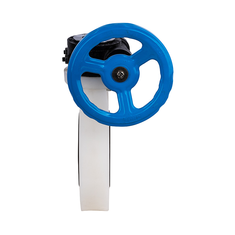 AG8亚洲国际游戏集团