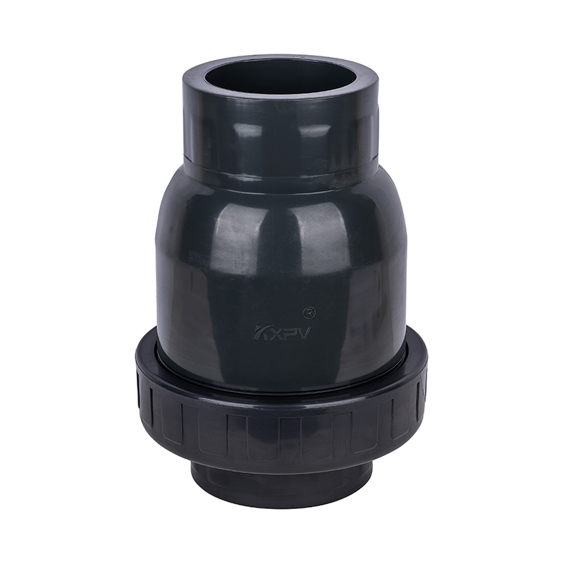 AG8亚洲国际游戏集团