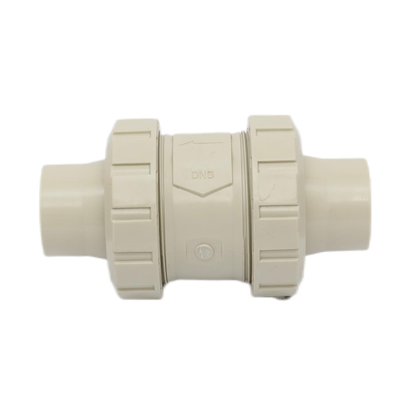 AG8亚洲国际游戏集团