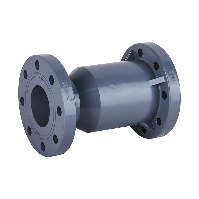 AG8亚洲国际游戏集团