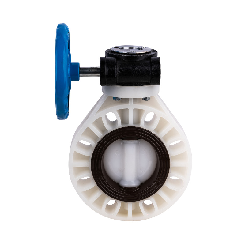 AG8亚洲国际游戏集团