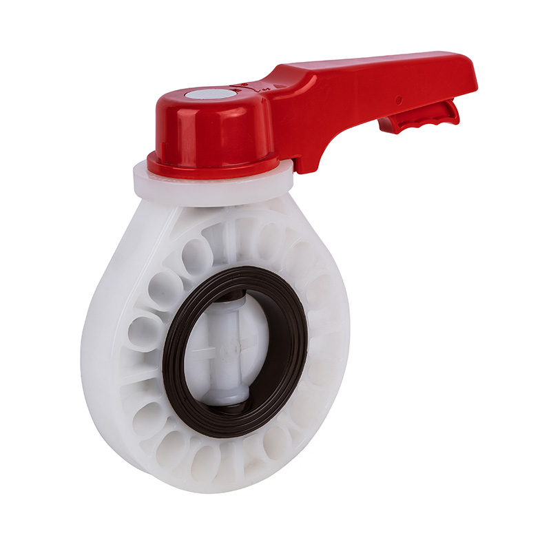 AG8亚洲国际游戏集团