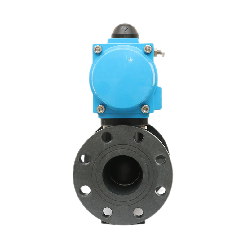 AG8亚洲国际游戏集团