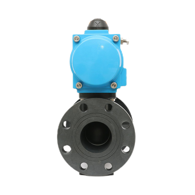 AG8亚洲国际游戏集团