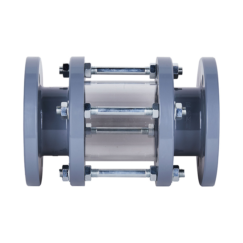 AG8亚洲国际游戏集团