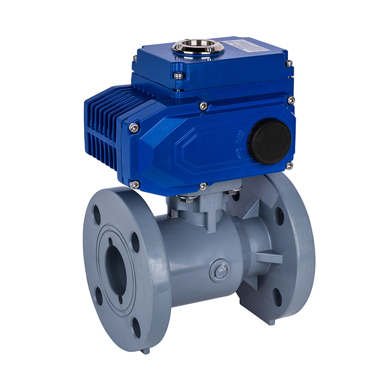 AG8亚洲国际游戏集团