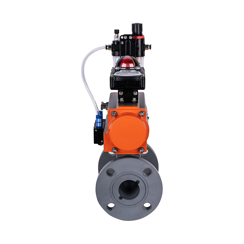 AG8亚洲国际游戏集团