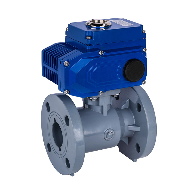 AG8亚洲国际游戏集团