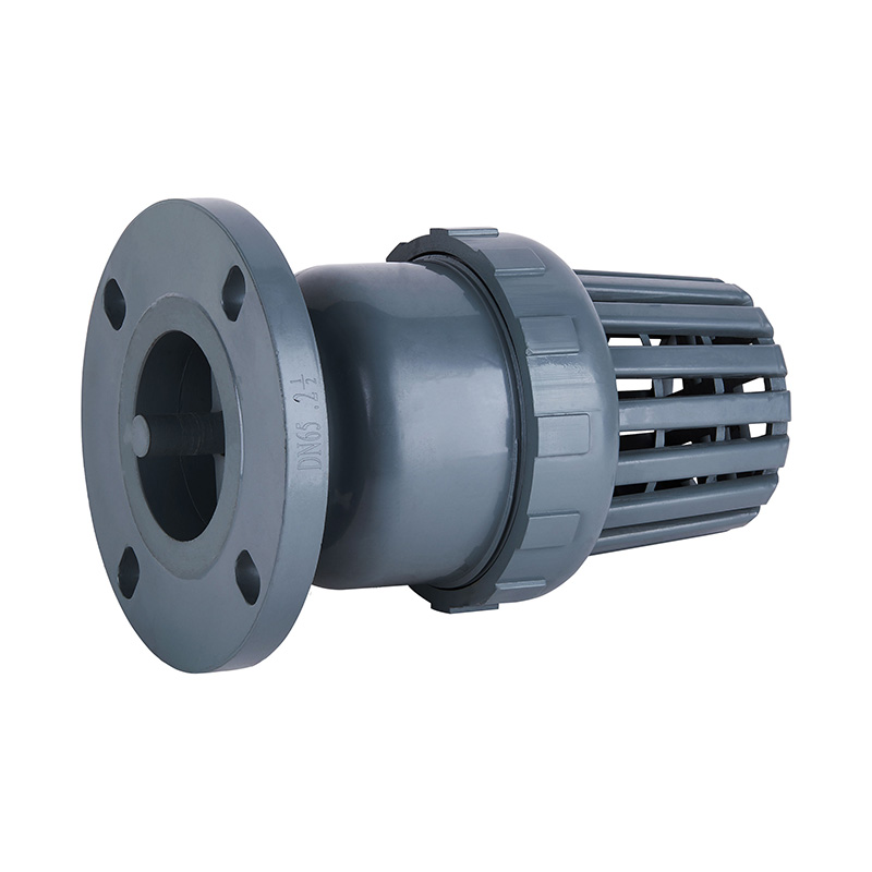 AG8亚洲国际游戏集团