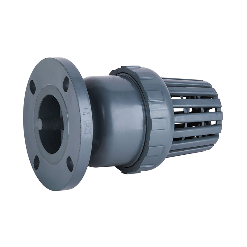 AG8亚洲国际游戏集团