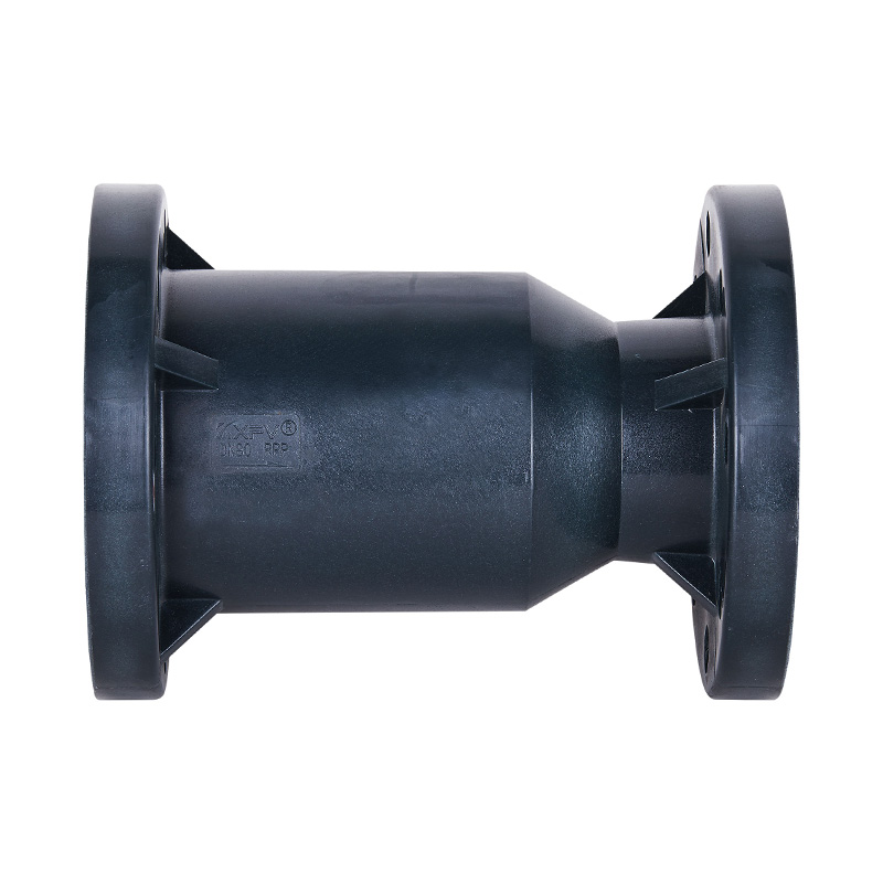 AG8亚洲国际游戏集团