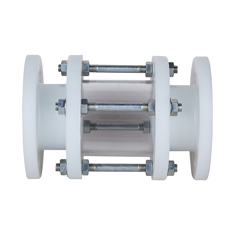 AG8亚洲国际游戏集团