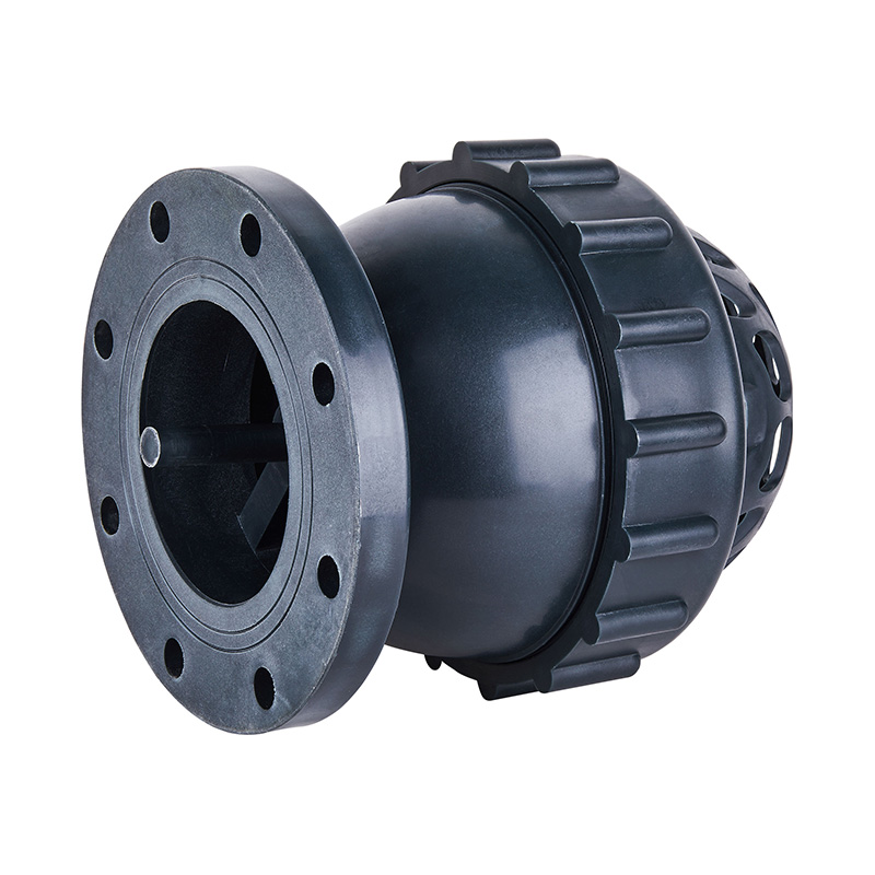 AG8亚洲国际游戏集团