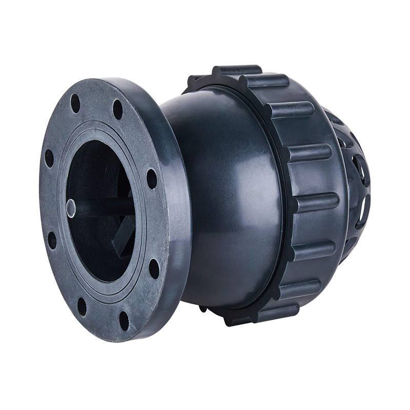 AG8亚洲国际游戏集团