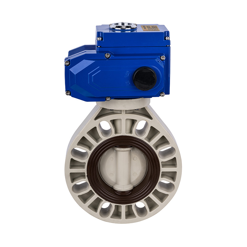 AG8亚洲国际游戏集团