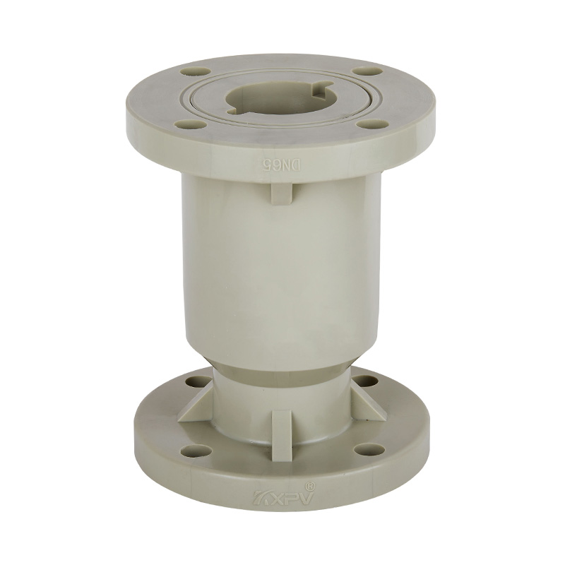 AG8亚洲国际游戏集团