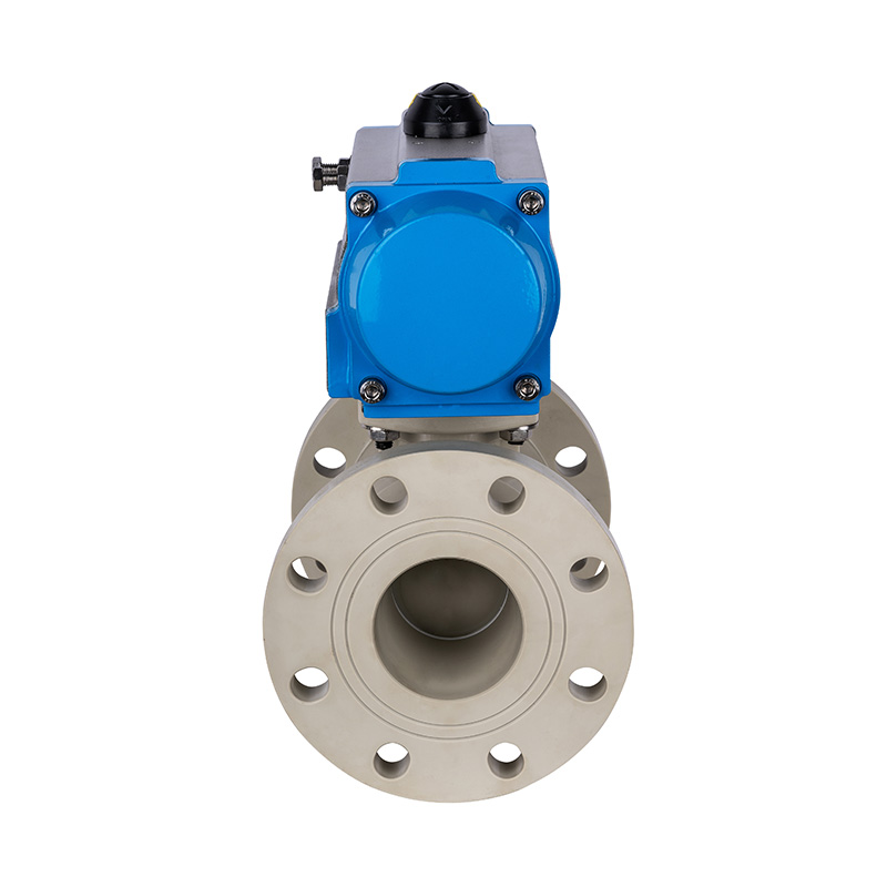 AG8亚洲国际游戏集团