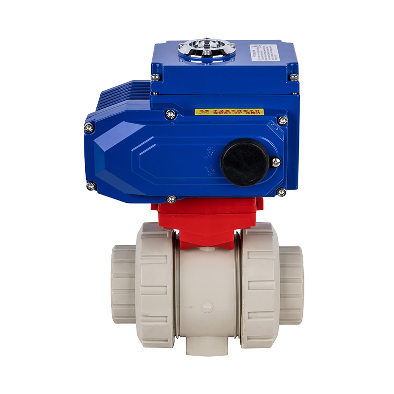 AG8亚洲国际游戏集团