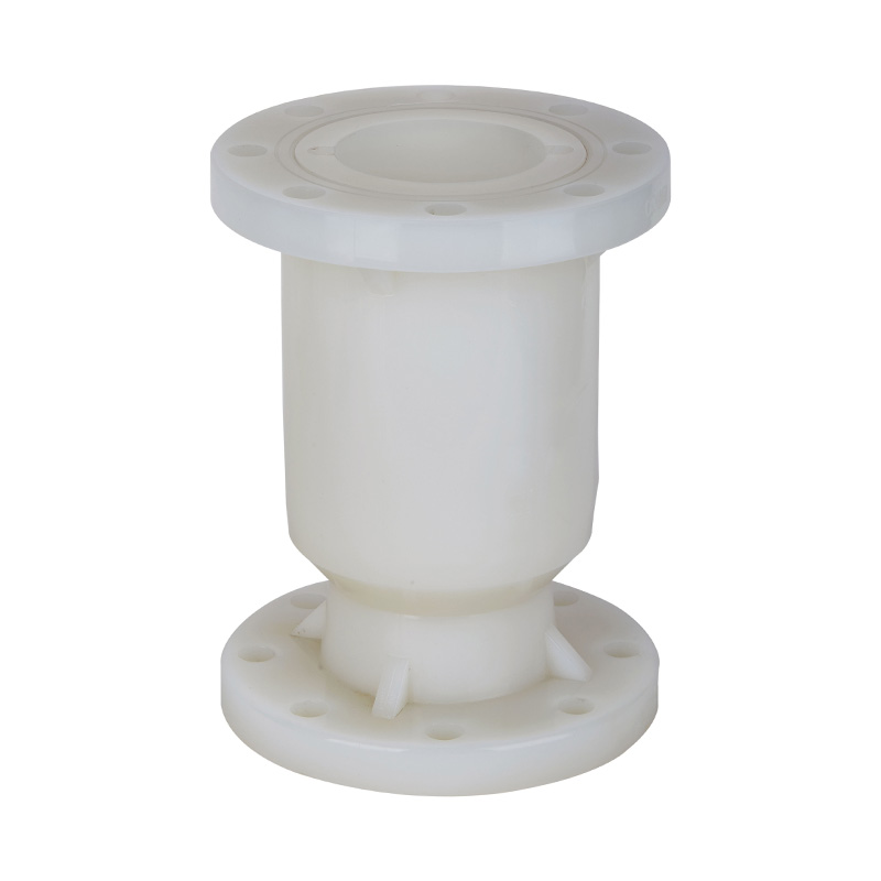 AG8亚洲国际游戏集团