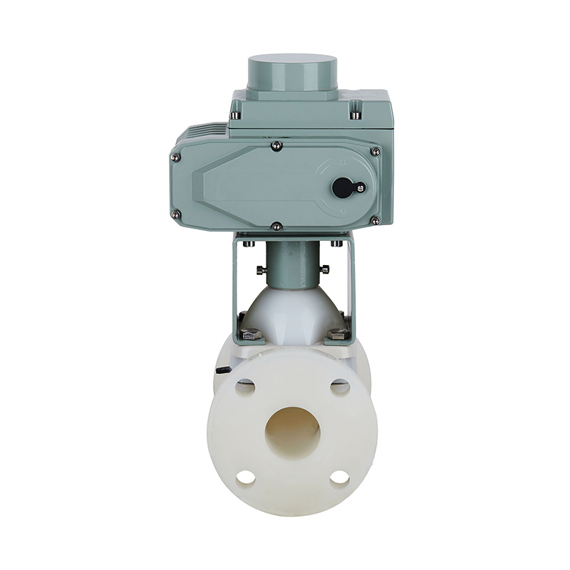 AG8亚洲国际游戏集团