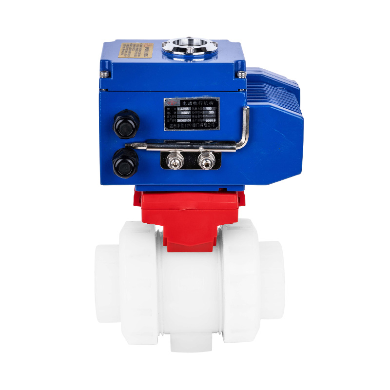 AG8亚洲国际游戏集团