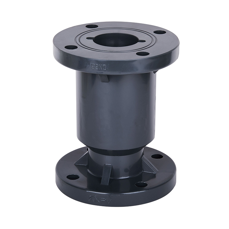 AG8亚洲国际游戏集团