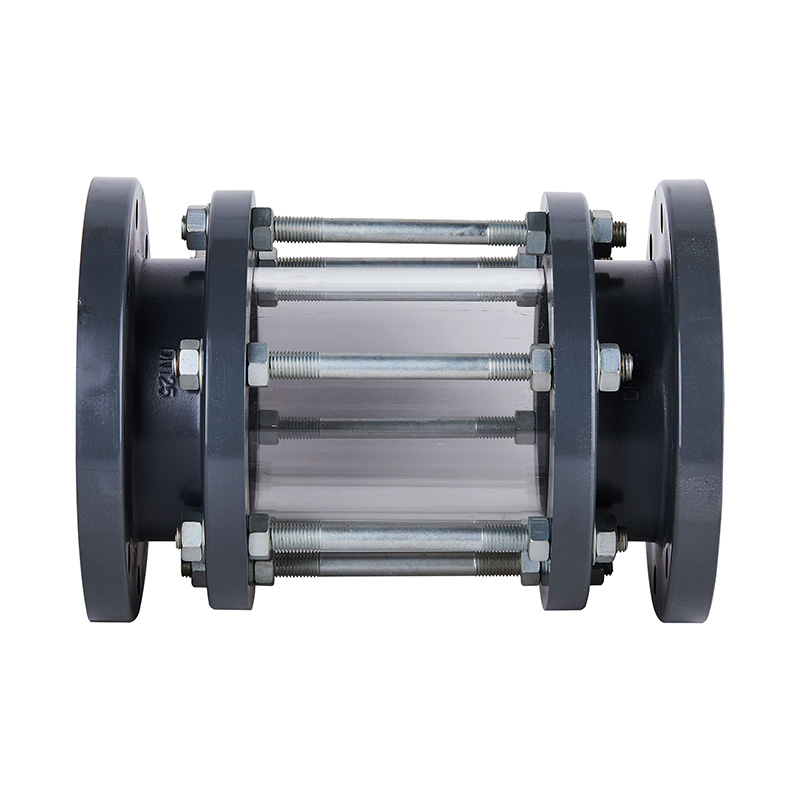 AG8亚洲国际游戏集团