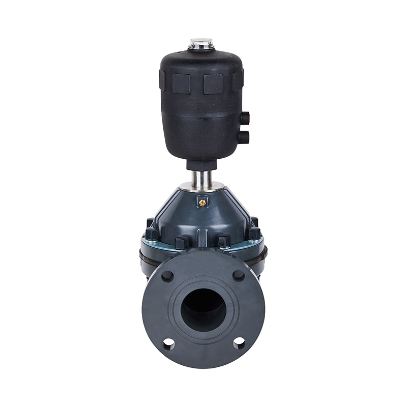 AG8亚洲国际游戏集团