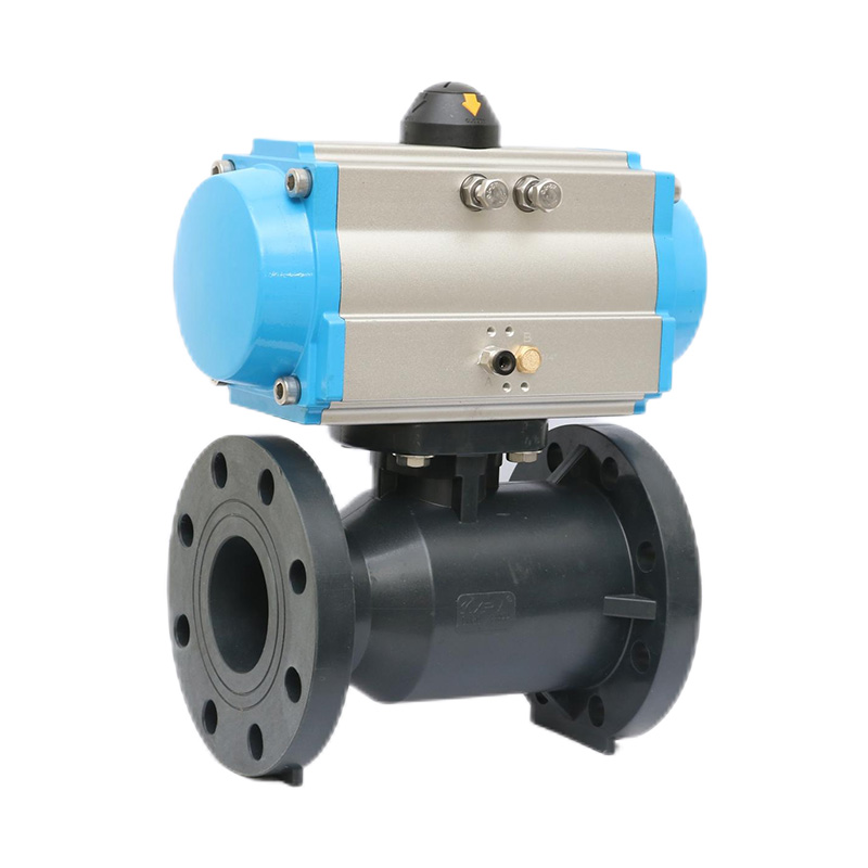 AG8亚洲国际游戏集团