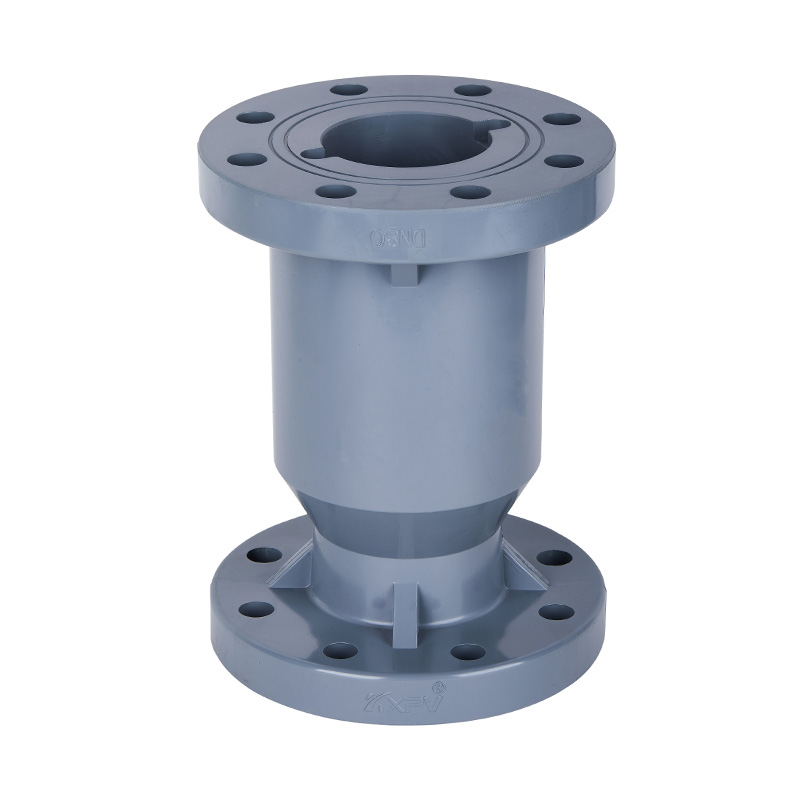 AG8亚洲国际游戏集团