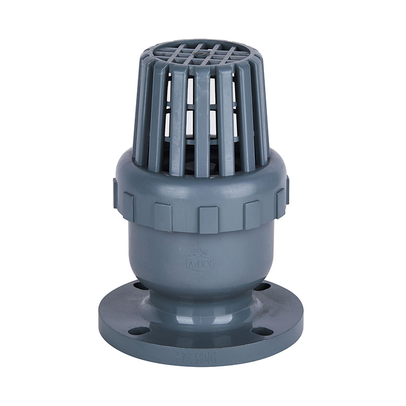 AG8亚洲国际游戏集团