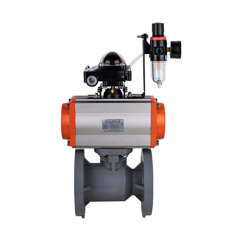 AG8亚洲国际游戏集团