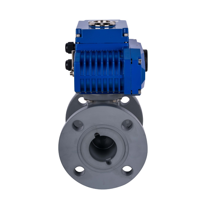 AG8亚洲国际游戏集团