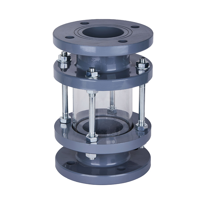 AG8亚洲国际游戏集团