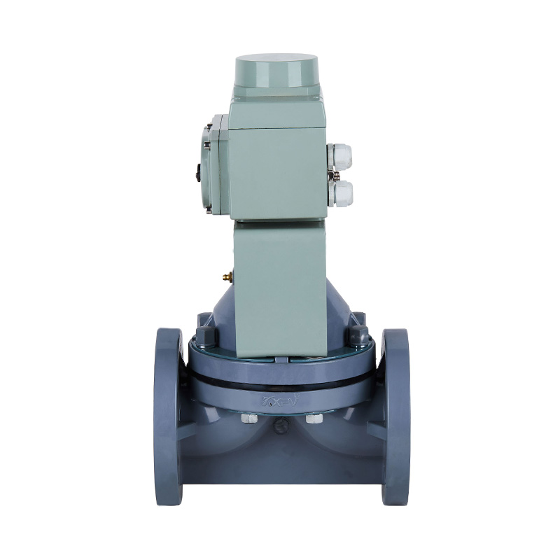 AG8亚洲国际游戏集团