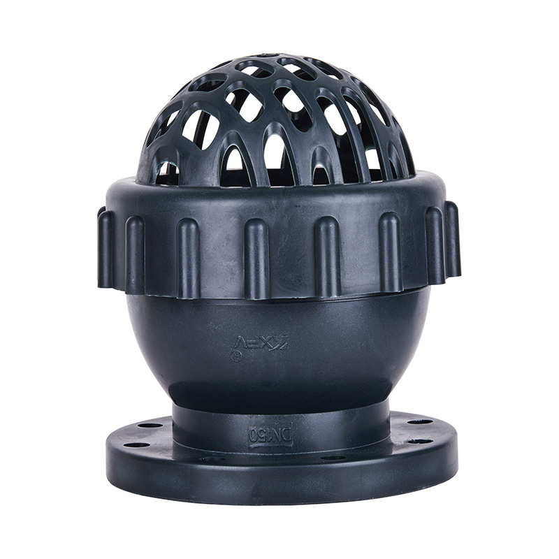 AG8亚洲国际游戏集团