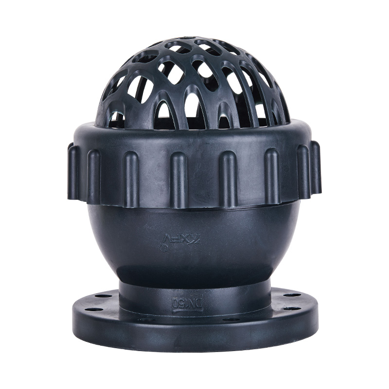 AG8亚洲国际游戏集团