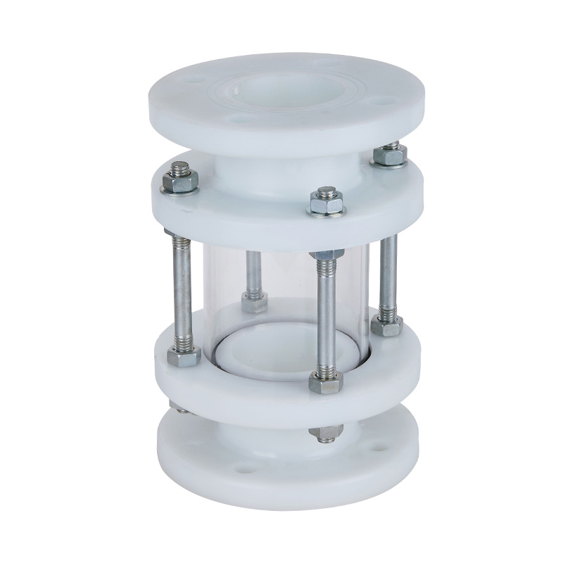 AG8亚洲国际游戏集团