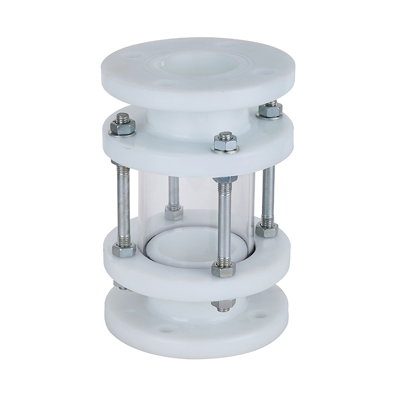 AG8亚洲国际游戏集团