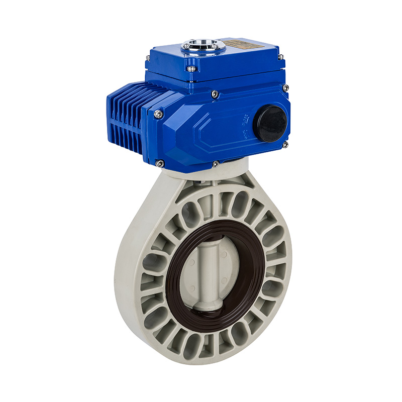 AG8亚洲国际游戏集团