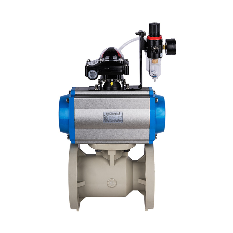 AG8亚洲国际游戏集团