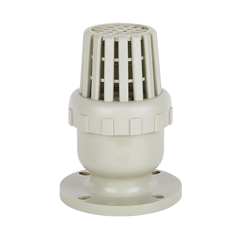 AG8亚洲国际游戏集团