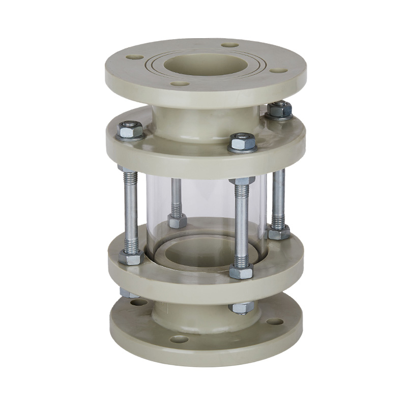 AG8亚洲国际游戏集团