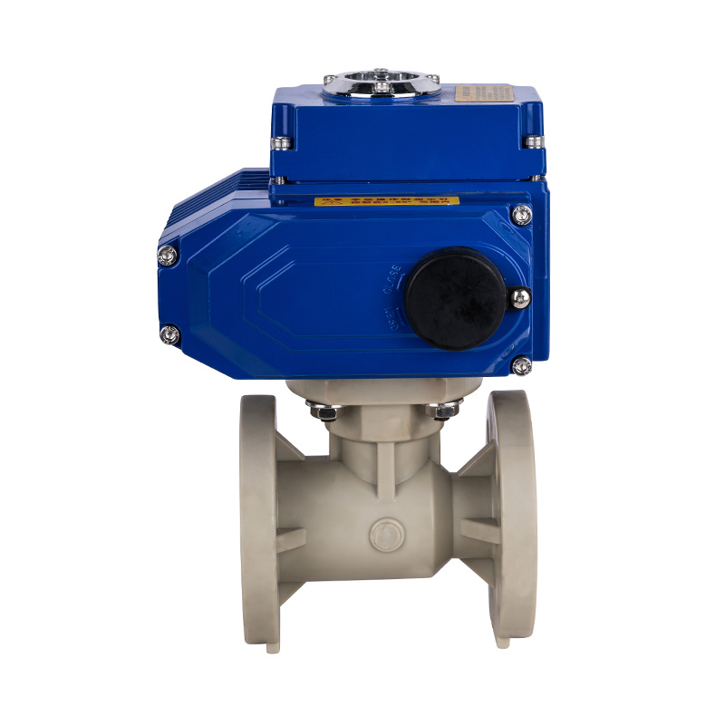 AG8亚洲国际游戏集团