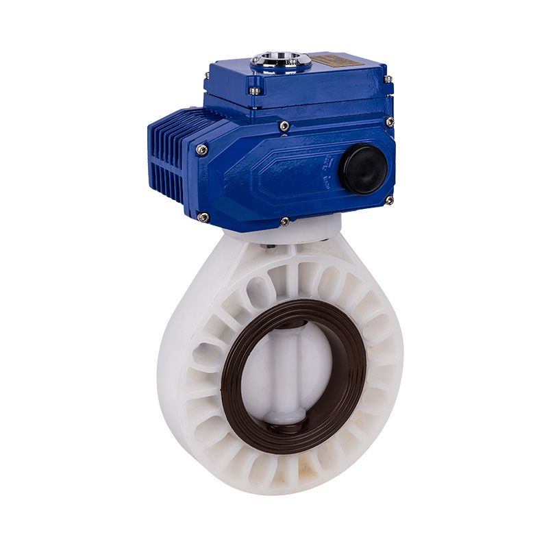 AG8亚洲国际游戏集团